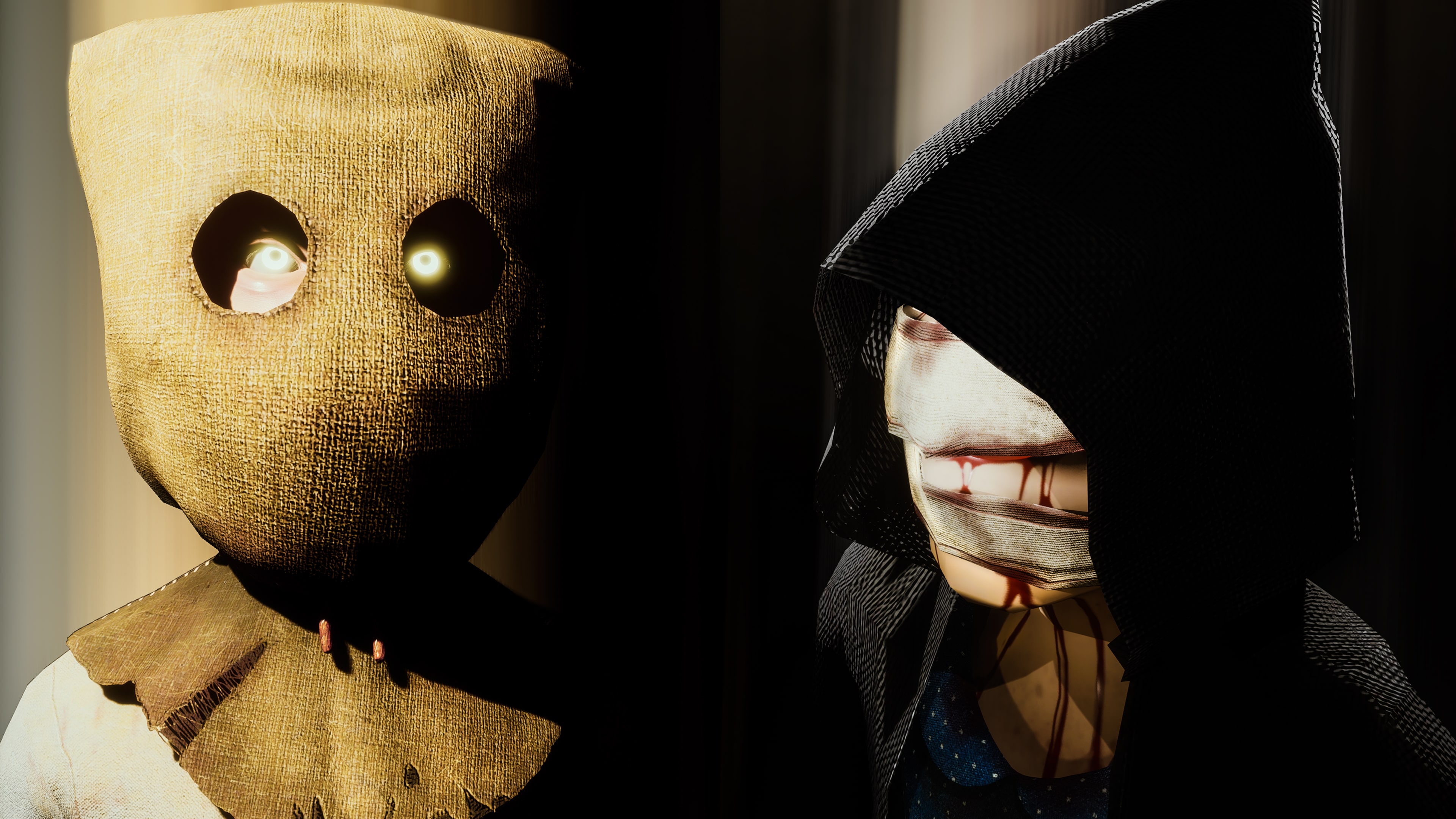 #3. Insomnis (PlayStation) 由: Path Games
