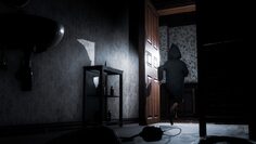 screenshot10