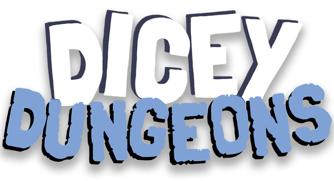 Dicey Dungeons PS4 & PS5 on PS5 PS4 — price history, screenshots, discounts  • Slovenia