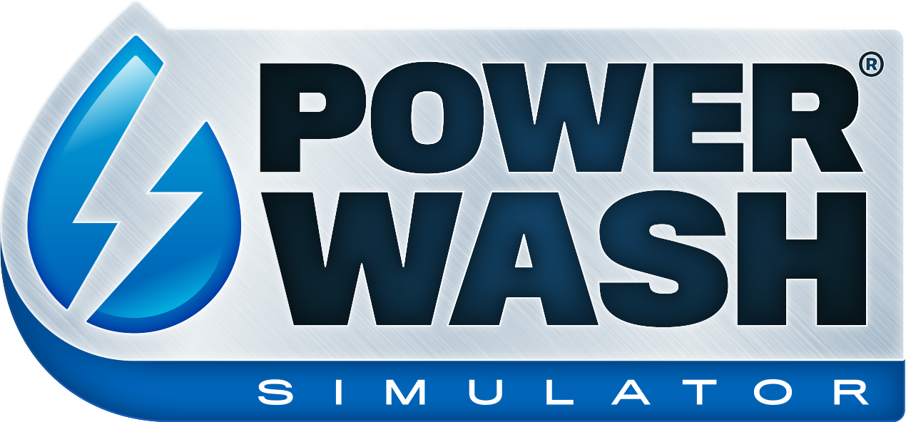Get PowerWash Simulator Midgar Special Pack