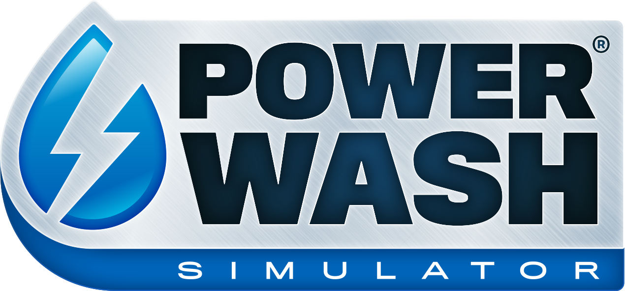 PowerWash Simulator - PlayStation 4, PlayStation 4