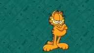 Pinball FX Garfield Pinball