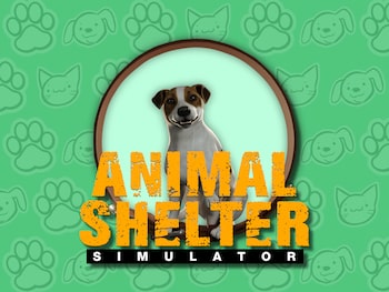 Animal Shelter