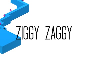 Ziggy Zaggy