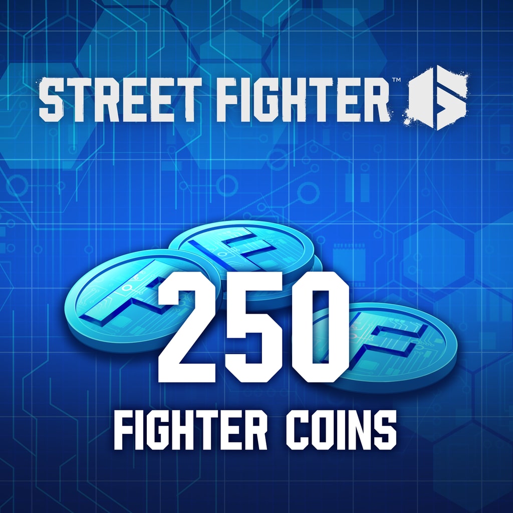 Street Fighter 6 PS4/PS5 Digital - Turok Games - Só aqui tem