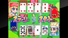 screenshot10