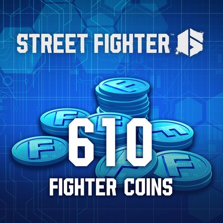 Street Fighter 6 on PS5 PS4 — price history, screenshots, discounts • USA