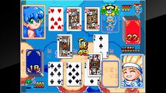 screenshot8