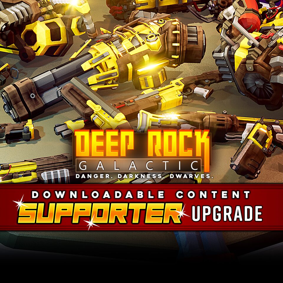 Читы на deep rock galactic. Кирка Deep Rock Galactic. Deep Rock Galactic центр управления. Моркит Deep Rock Galactic. Электрошоковый Свипер Deep Rock Galactic.