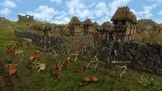 screenshot10