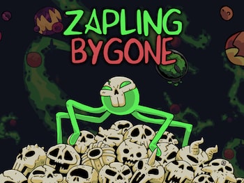 Zapling Bygone