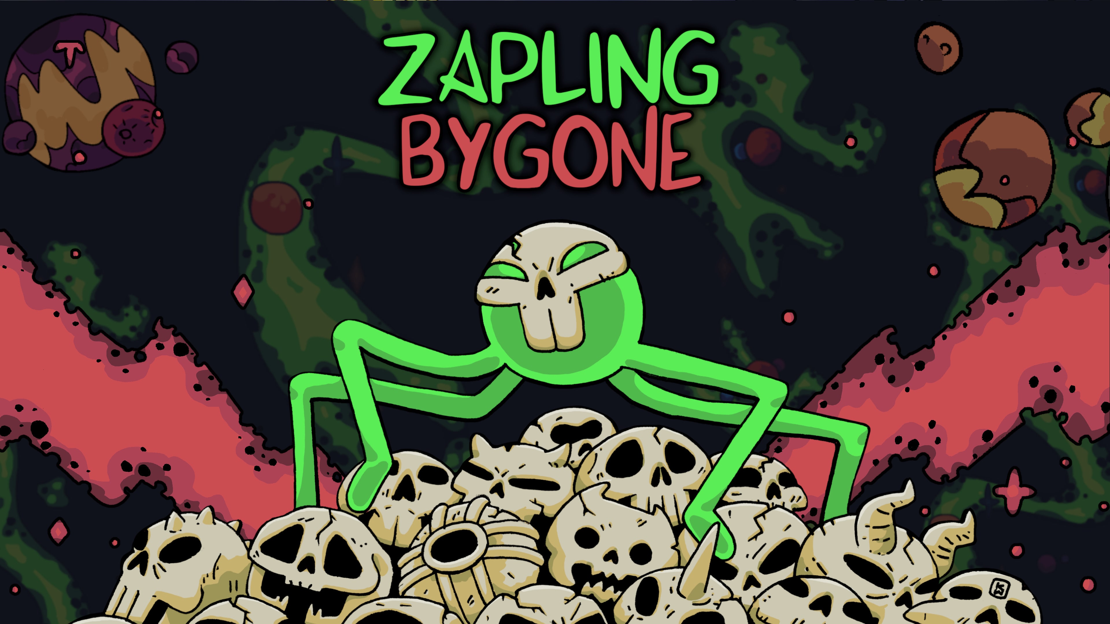 プレステ4.5カセット プレステ4.5カセット 61JhbhBoEBL._UF350,350_QL80_.jpg