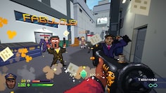 screenshot9