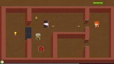 screenshot2