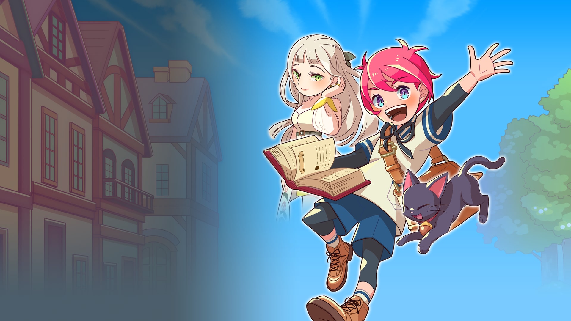 cec5efd3c8635e266ca0e96fa3f887