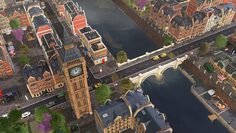screenshot2