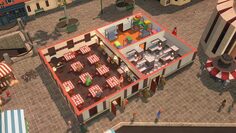 screenshot8