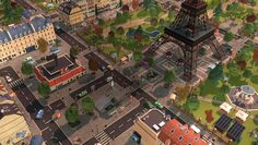 screenshot3