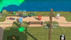 screenshot5