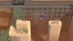 screenshot9