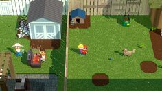 screenshot8