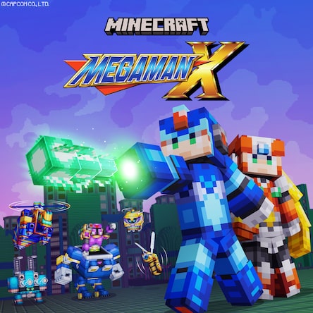 Minecraft - Jogos PS4  PlayStation (Portugal)