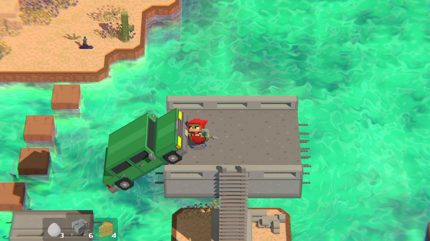 Full Size Image