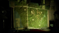 screenshot8