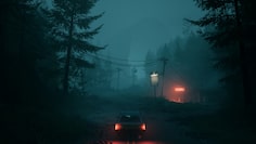 screenshot10