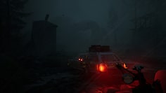screenshot9