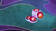 Pinball FX 100 Pinball Coins