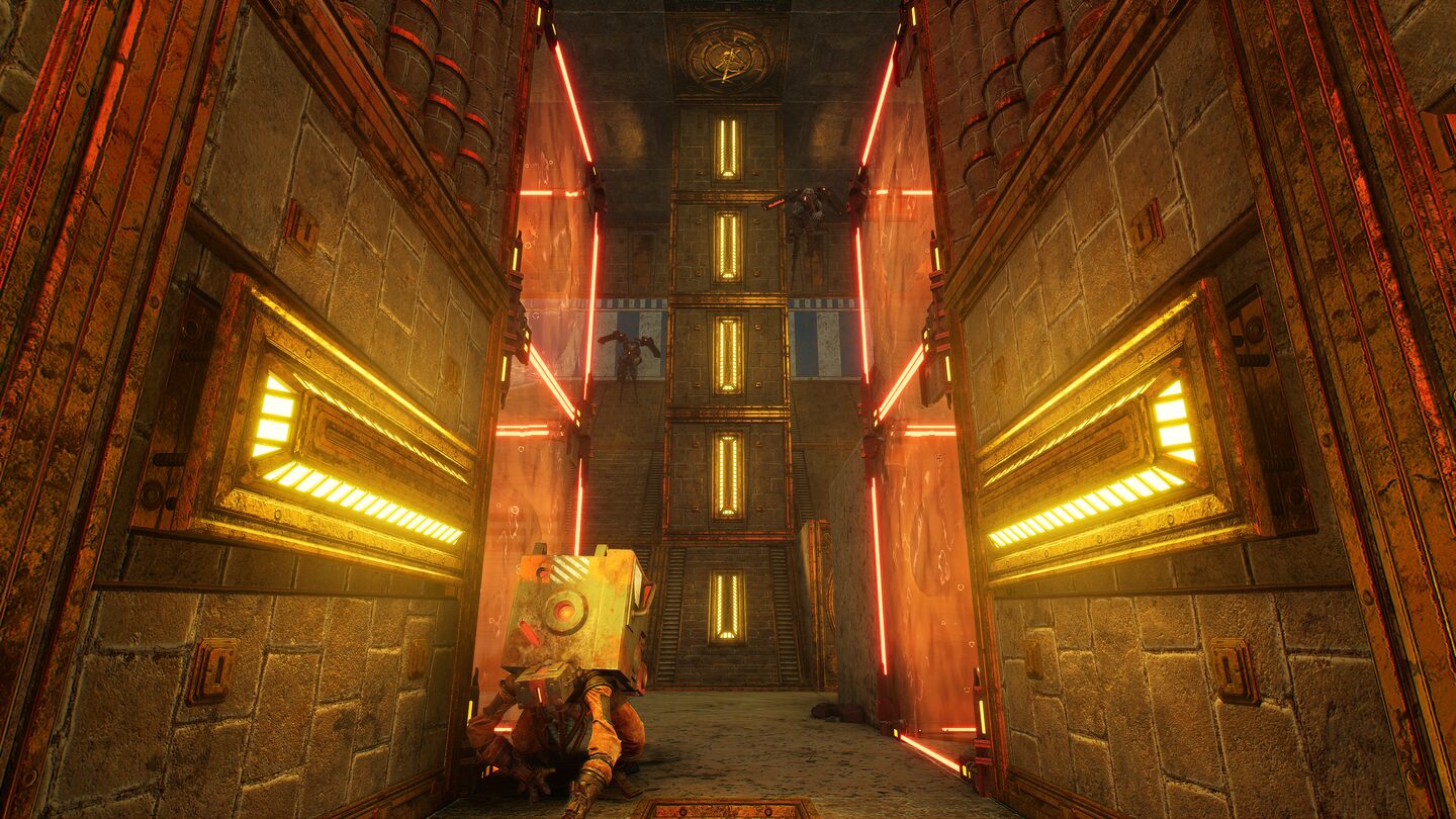 Full Size Image