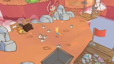 screenshot1