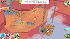 screenshot5