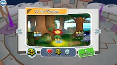 screenshot6