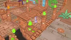 screenshot4