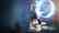 Destiny 2: Season of Defiance Silver Bundle