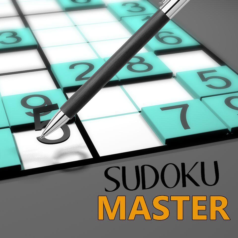 Судоку мастер. Sudoku Master. Судоку мастер 4.4. Судоку мастер на сервисе