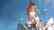 Atelier Ryza 3: Alchemist of the End & the Secret Key Ultimate Edition (PS4 & PS5)