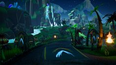 screenshot5