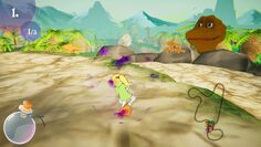 screenshot5