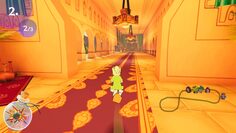 screenshot1