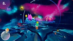 screenshot7