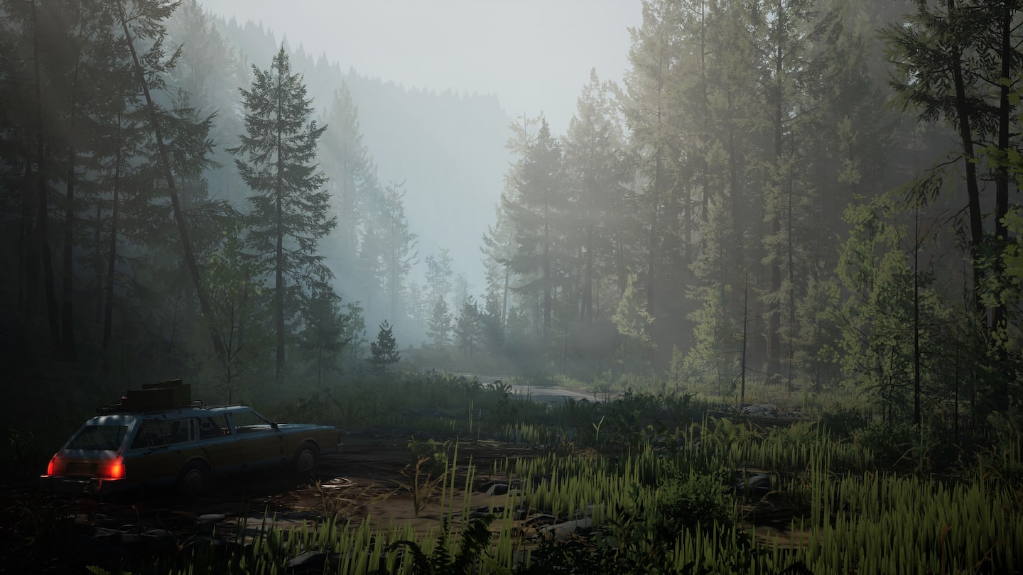 Full Size Image