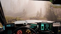 screenshot7