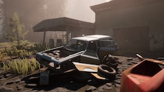 screenshot2