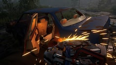 screenshot5