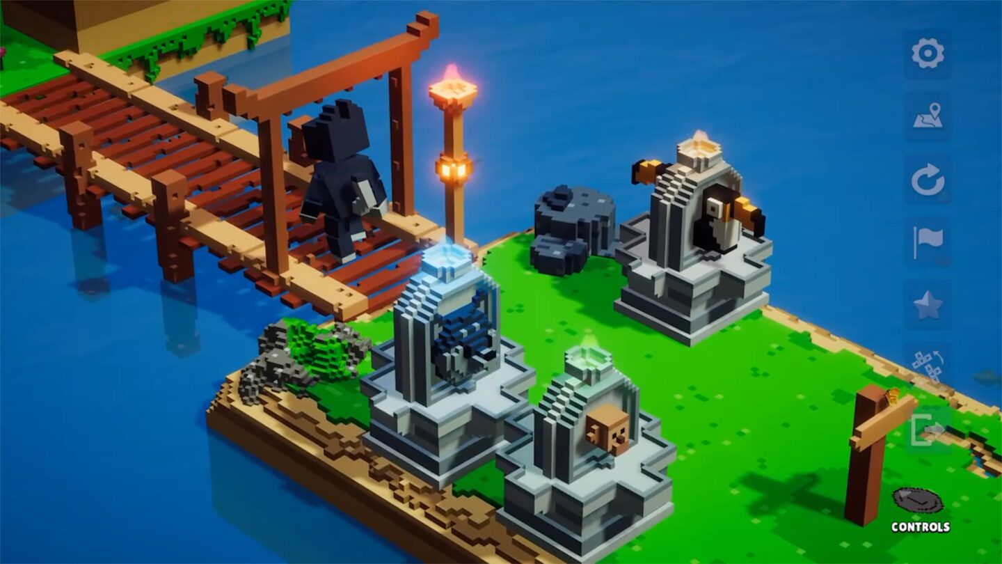 Full Size Image