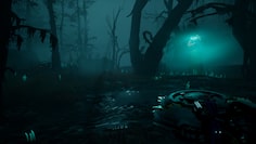 screenshot6