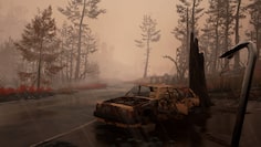 screenshot4